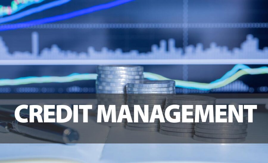 credit management