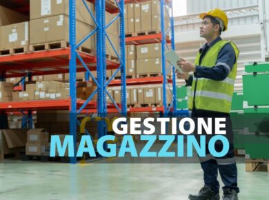 gestione-magazzino