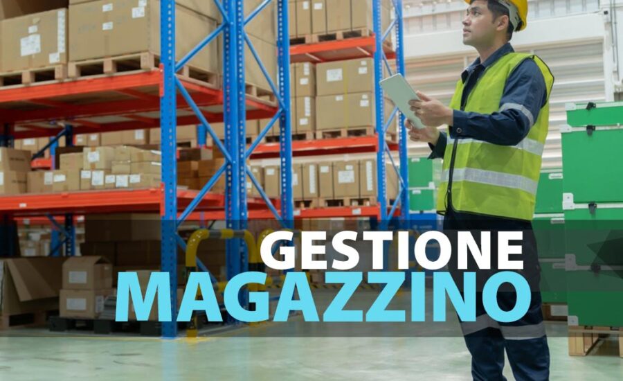 gestione-magazzino